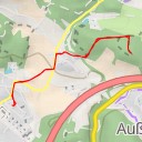 thumbnail for Mühlkreis Autobahn - Mühlkreis Autobahn - Linz