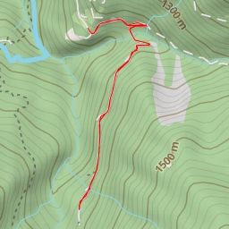 thumbnail for Strada di Sesa - Strada di Sesa