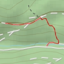 thumbnail for Dlouhá Cesta - Dlouhá Cesta