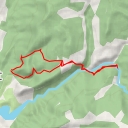 thumbnail for la Gorguina