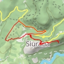 thumbnail for Tossal del Franquet