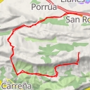 thumbnail for Pico Haba