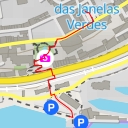 thumbnail for Chafariz das Janelas Verdes