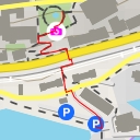 thumbnail for Rua Presidente Arriaga - Lisboa