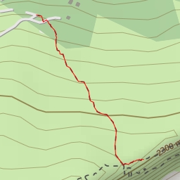 thumbnail for Vue panoramique