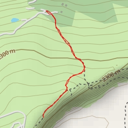 thumbnail for Table d’Orientation