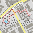 thumbnail for Carrer de Gregori Gea - Carrer de Gregori Gea - València