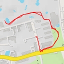 thumbnail for Tierpark Hagenbeck - Lokstedter Grenzstraße - Hamburg