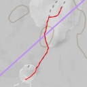 thumbnail for Lambafell