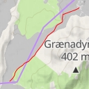 thumbnail for Sveitarfélagið Vogar