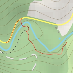 thumbnail for Rue de La Roche