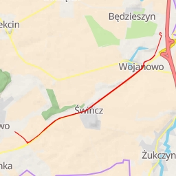 thumbnail for Żurawia