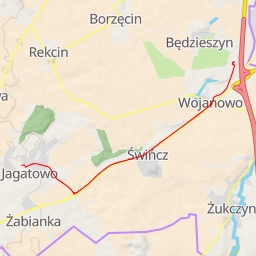 thumbnail for Kolonia