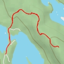 thumbnail for Cap Trois Cent Soixante