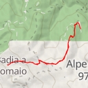 thumbnail for Torchie - Arezzo