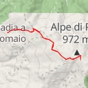 thumbnail for P.gio Pollaio