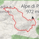 thumbnail for P.gio di Rigo