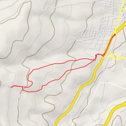 thumbnail for Runta Parte Alta