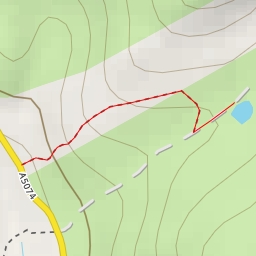 thumbnail for Bryan House Plantation