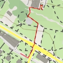 thumbnail for Stanisława Staszica