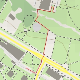 thumbnail for Stanisława Staszica