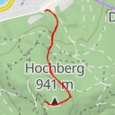 thumbnail for Urwaldsteig - Urwaldsteig