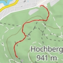 thumbnail for Urwaldsteig - Urwaldsteig