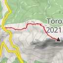 thumbnail for Torozo