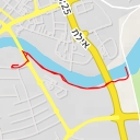 thumbnail for גשר הרכבת הטורקי על נחל באר שבע - גשר הרכבת הטורקי על נחל באר שבע - באר-שבע