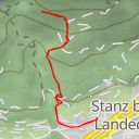 thumbnail for Stanzer Wand