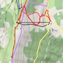 thumbnail for Strada Provinciale Monte Baldo - Avio