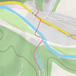 thumbnail for Fischteiche - Hauptstraße