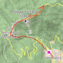 thumbnail for Poggio San Martino