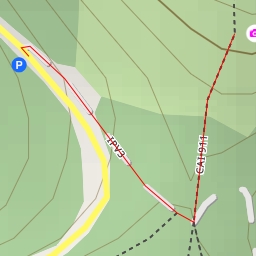 thumbnail for Belvedere di Colle Impiso