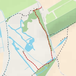 thumbnail for RSPB Fowlmere Nature Reserve - Short Cut - South Cambridgeshire