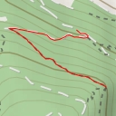 thumbnail for Martinspfad