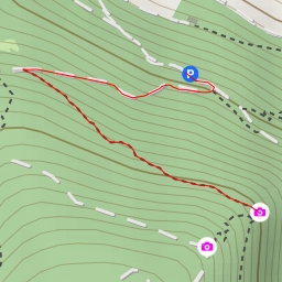 thumbnail for Martinspfad