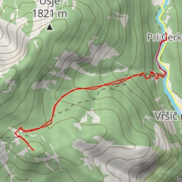 thumbnail for Na Glavi