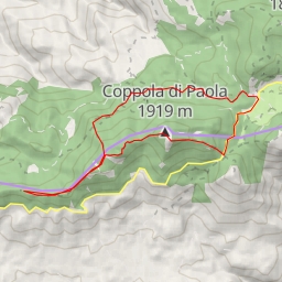 thumbnail for Cozzi dell'Anticristo