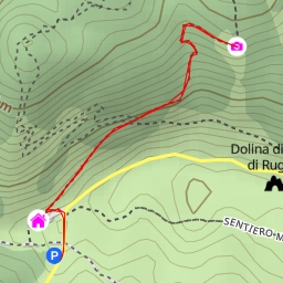 thumbnail for Belvedere Alcide De Gasperi - Statista