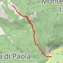 thumbnail for Cozzo Dell'Eremita