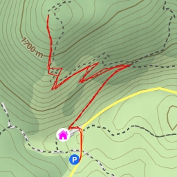 thumbnail for Belvedere Emilio Colombo - Statista