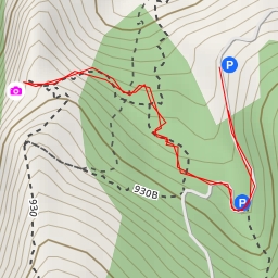 thumbnail for Pietra Jaccata