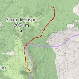 thumbnail for IPV4B - IPV4B