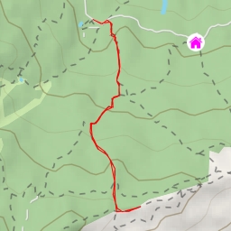 thumbnail for Toppo Ruggeri