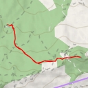 thumbnail for Toppo Vuturo