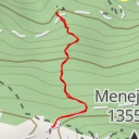 thumbnail for Pou de Noguera - Avinguda Doctor Espinós