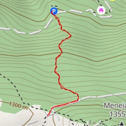 thumbnail for Pou de Noguera - Avinguda Doctor Espinós