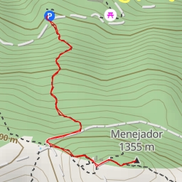 thumbnail for Menejador