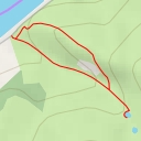 thumbnail for Staw Adama